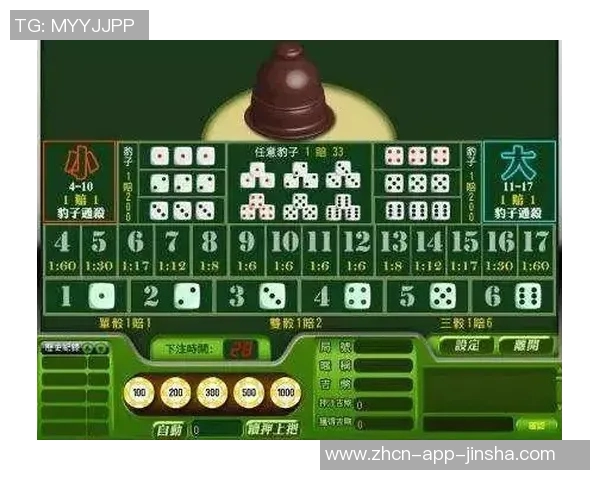 澳门金沙在线赌城-澳门金沙在线赌城的繁华魅力与现代风情-澳门金沙在线赌城
