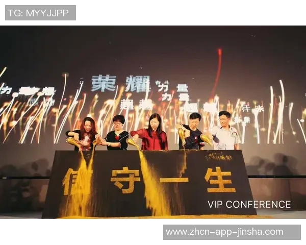 jin金沙娱乐注册送28-金沙娱乐，注册新账号享送高额28礼遇-jin金沙娱乐注册送28