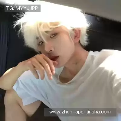 崔罡楚