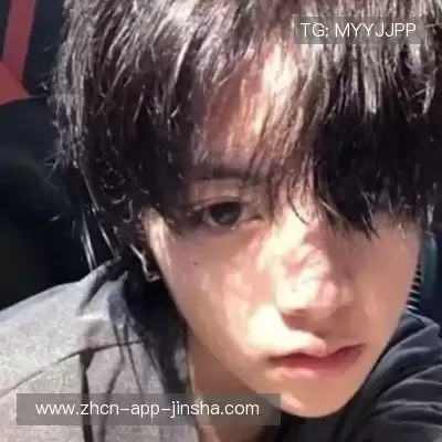 吴歆烈