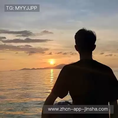 姚漫晗